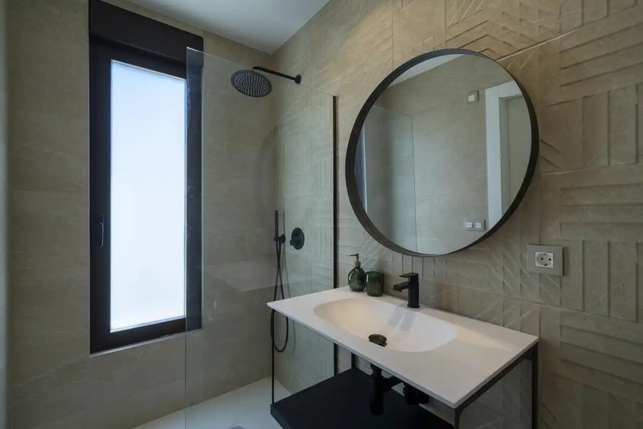 Maison avec piscine à vendre à carrer de Jamaica, imagen 25