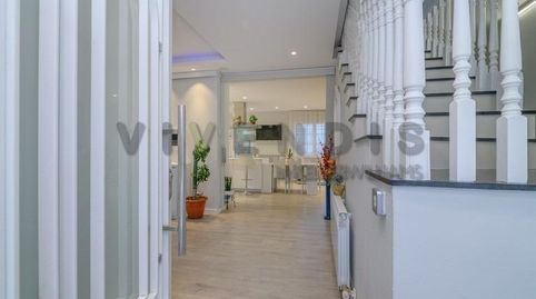 Foto 5 de Casa o chalet en venta en Corbera de Llobregat, Barcelona