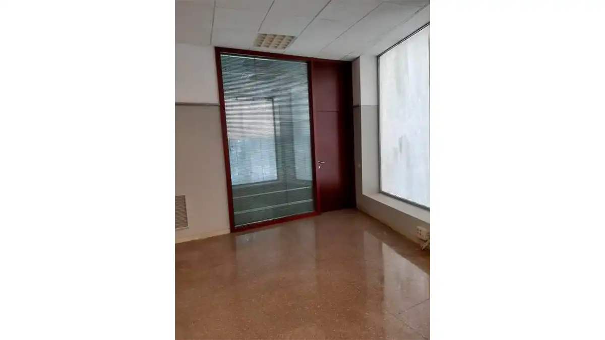 Local comercial en venda a DEL MERCADAL 2, imagen 10