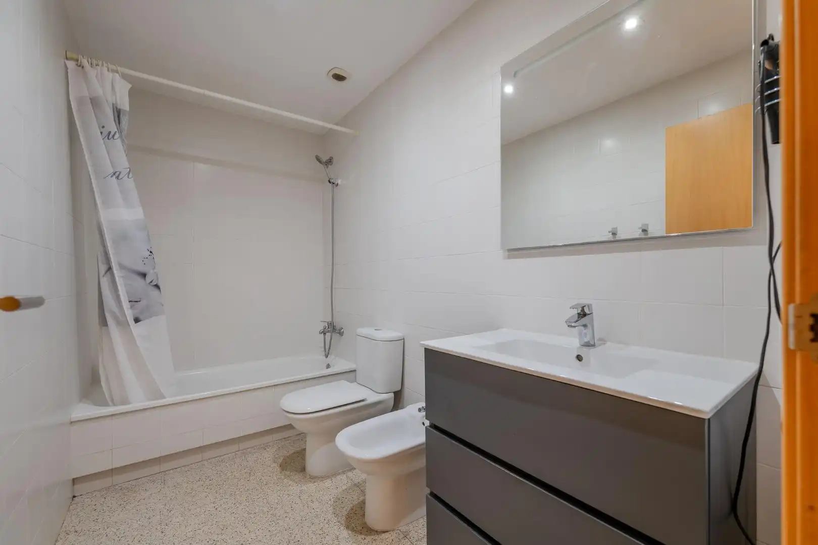 Duplex con terrazza in vendita a Vilablareix, imagen 28