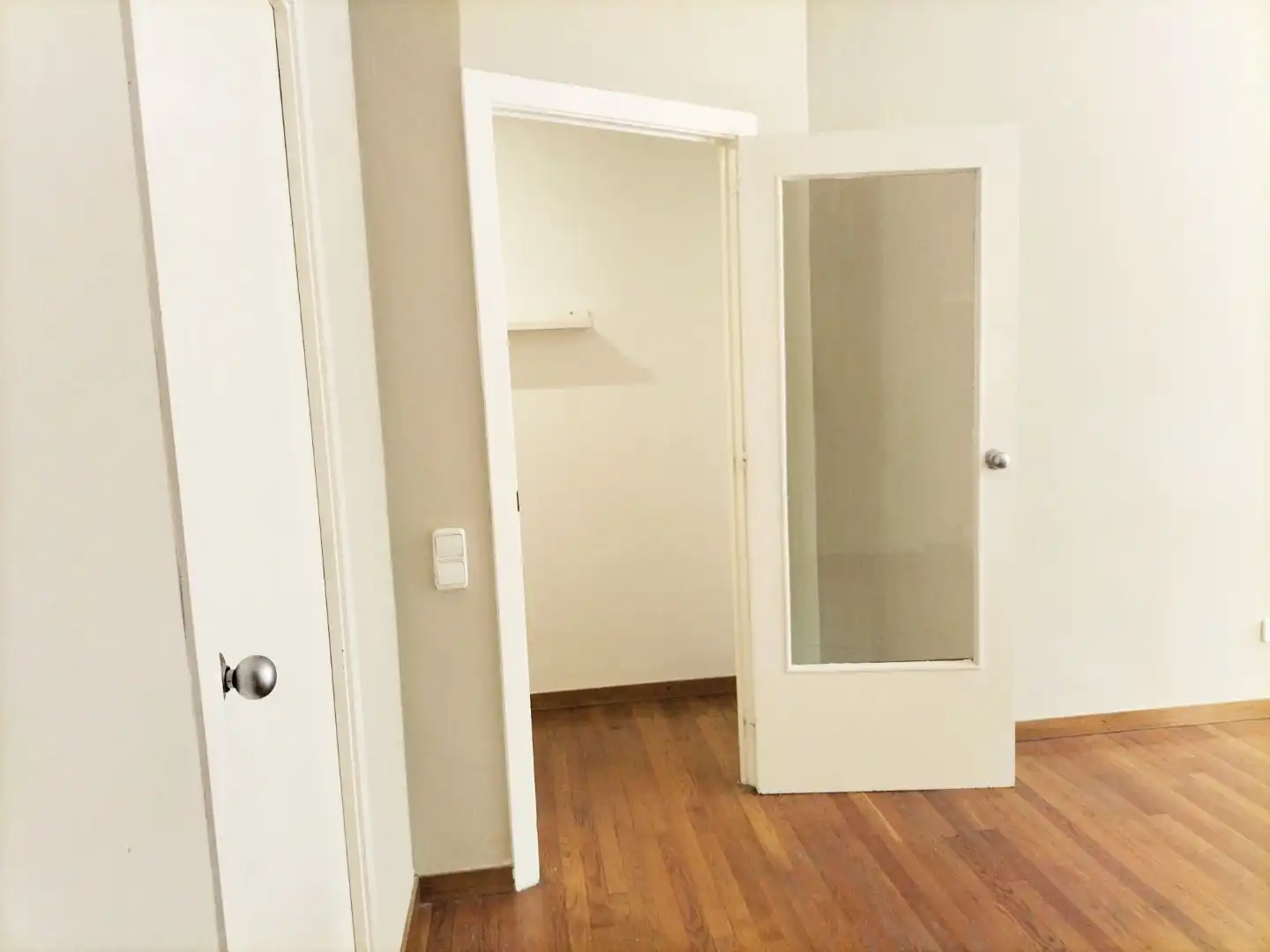 Piso con ascensor en venta en Muntaner 403, imagen 24