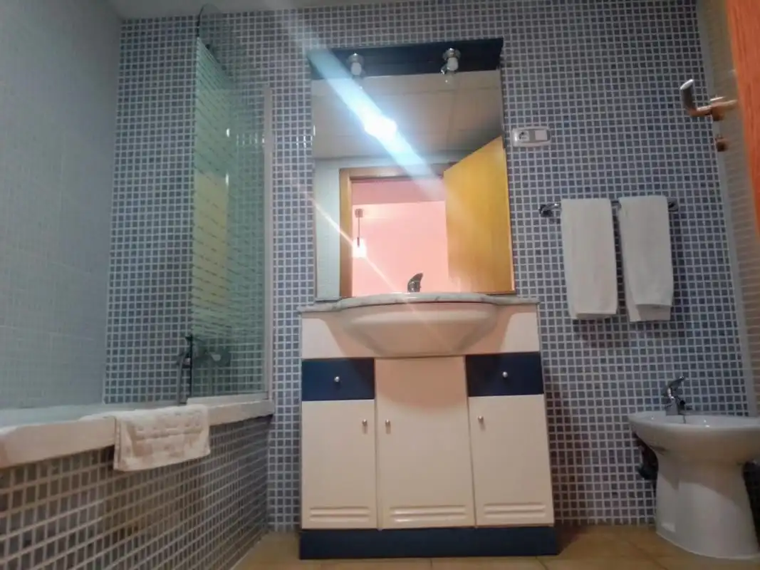 Apartment zum Verkauf in Los Collados-Los Geraneos, imagen 20