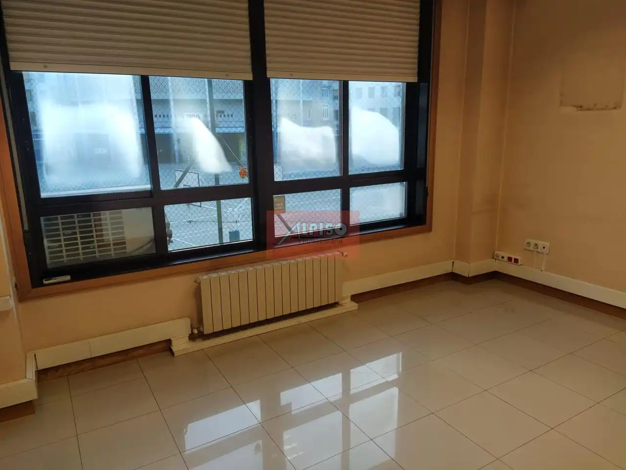Bureau à louer à Centro, imagen 15