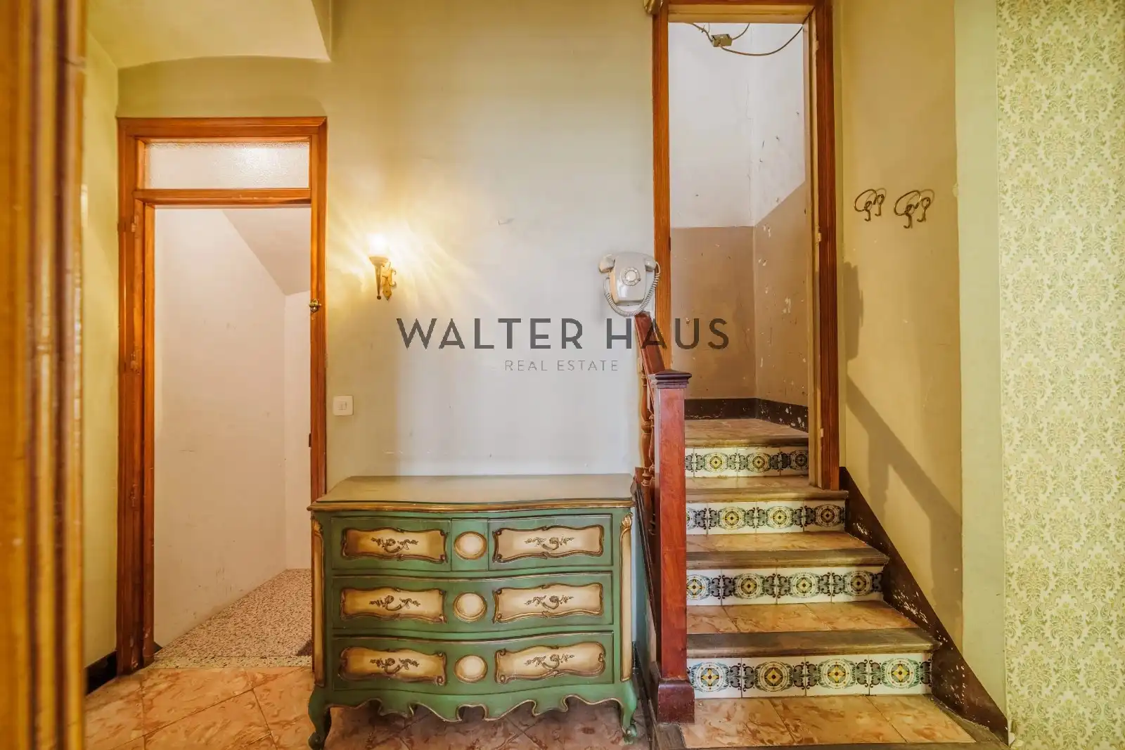 Casa o chalet en venta en Sant Feliu de Guíxols con Aire acondicionado, Calefacción y Terraza