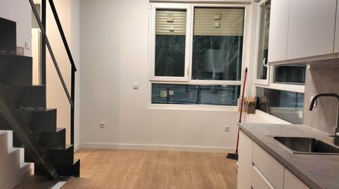 Photo 4 of Apartment to rent in Paseo Arco de Ladrillo, Campo Grande, Valladolid