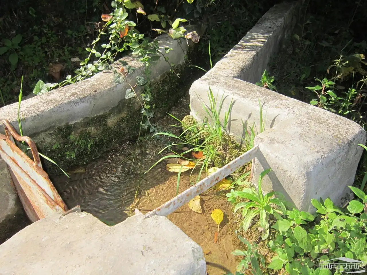 Vista exterior de Casa o xalet en venda en Carcabuey amb Terrassa, Traster i Piscina