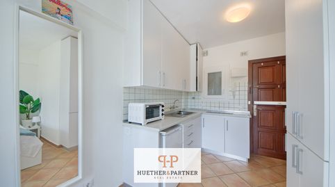 Foto 5 von Wohnung zum Verkauf in Cala Magrana - Cala Anguila - Cala Mendia, Manacor