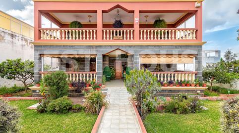 Photo 2 of House or chalet for sale in Calle Tiziano, Tafira, Las Palmas