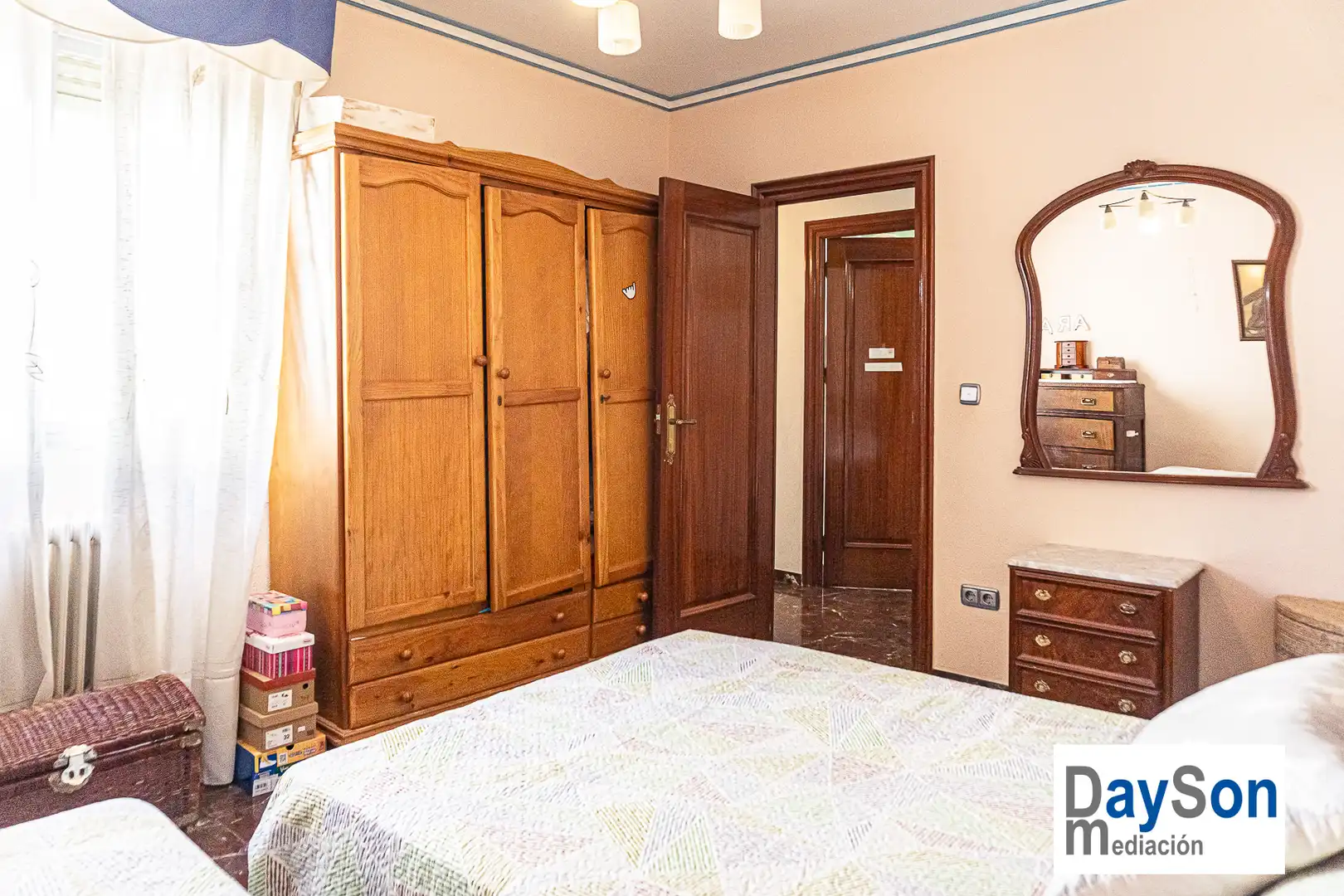 Casa con terraza en venta en Alcalá la Real, imagen 23