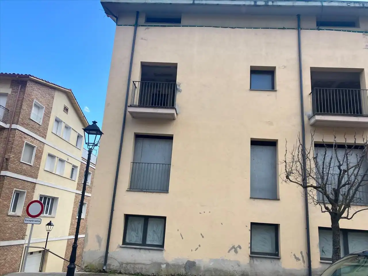 Wohnung zum Verkauf in Cercs, imagen 6