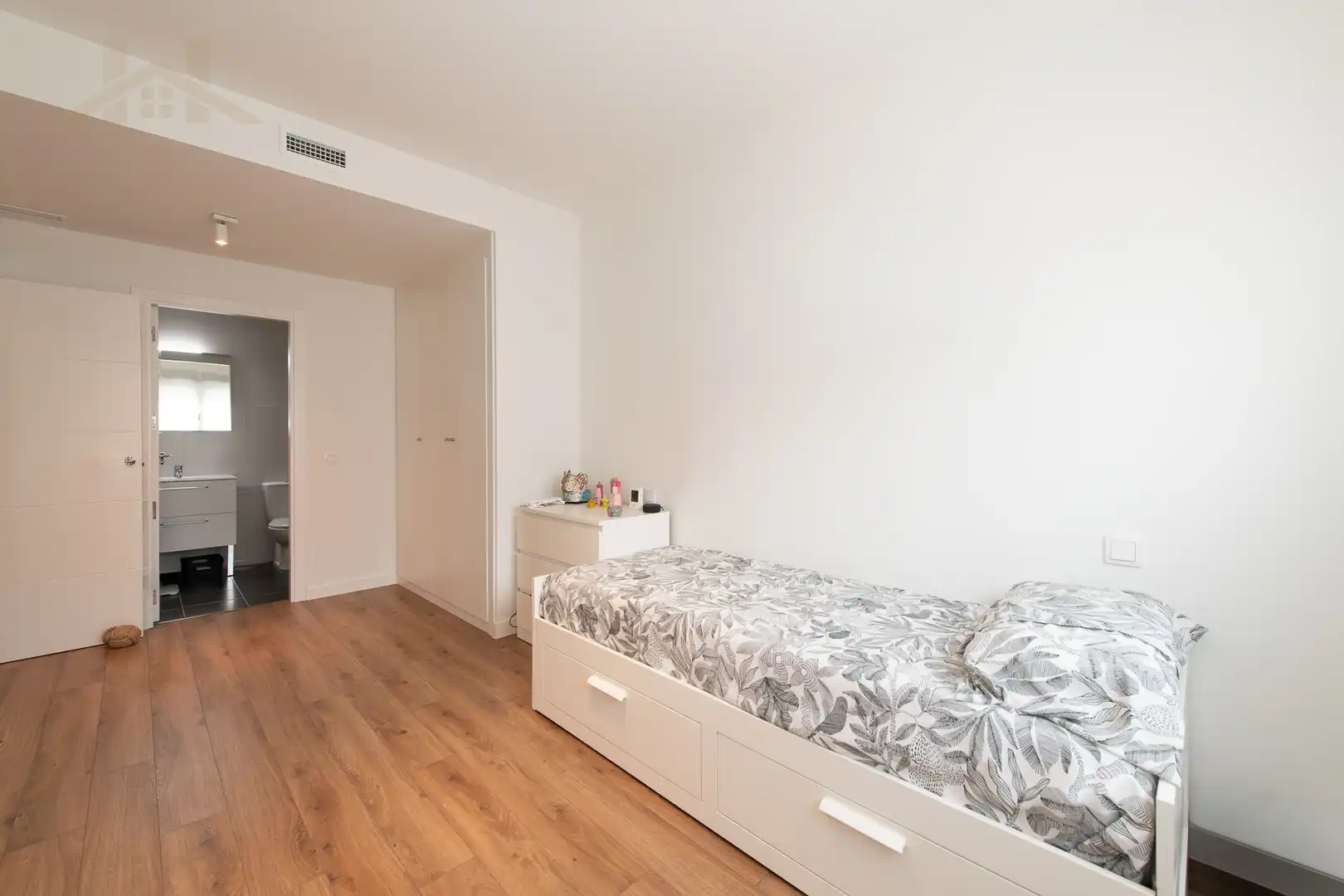 Habitación de Piso en venta en Torrejón de Ardoz con Aire acondicionado y Piscina