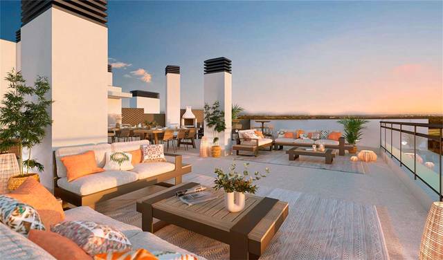 Piso en Venta en Carrer del Moixeró en Les Arenes - La Grípia - Can Montllor