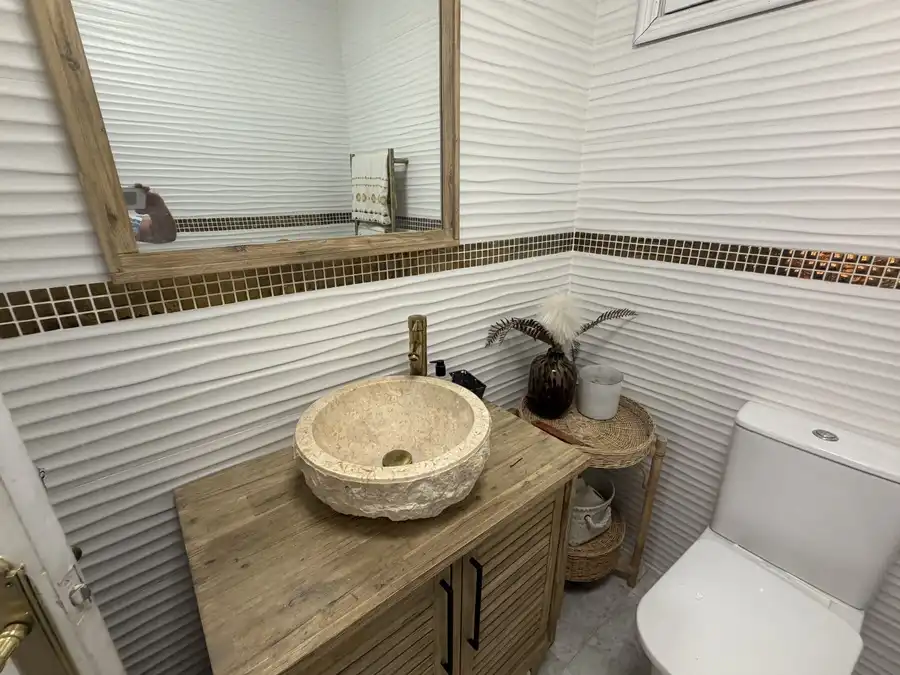 Maison à vendre à Benijófar, imagen 37