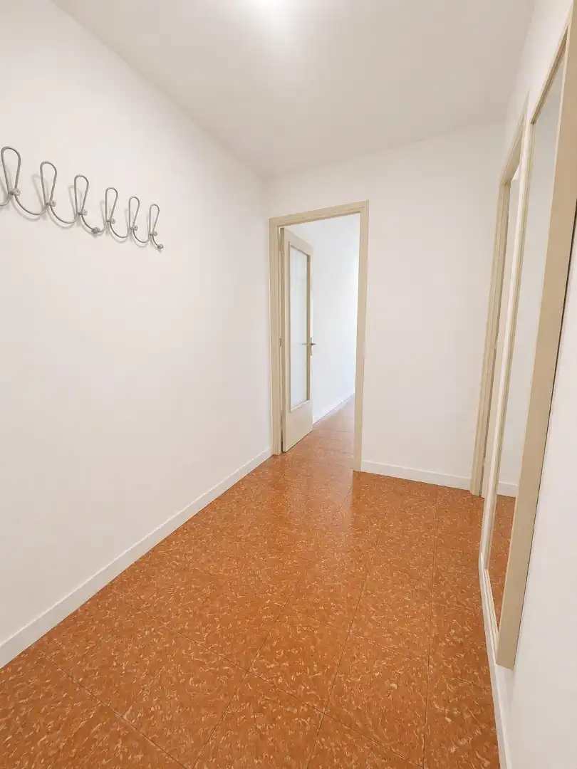 Appartement avec terrasse à vendre à Gràcia, imagen 9