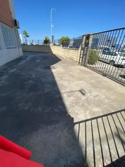 Immobles singulars amb ascensor en venda a Pisa, imagen 3