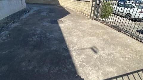 Photo 3 of Building for sale in Pisa, Sevilla