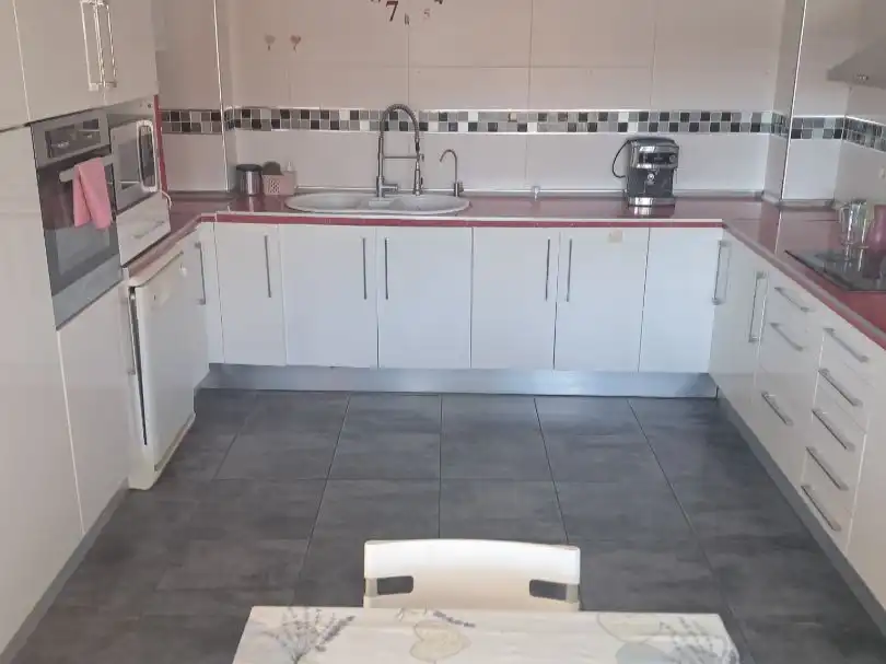 Flat with lift for sale in Carrer Dolorosa 3, imagen 24