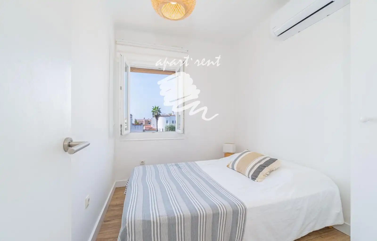 Maison avec terrasse à vendre à DEL PORT JOAN, imagen 28