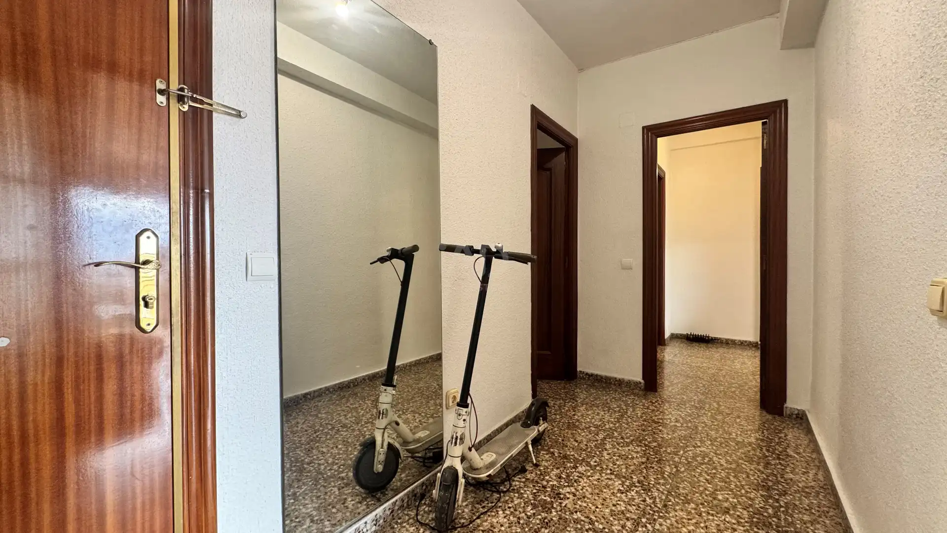 Attique avec ascenseur à vendre à Campoamor - Altozano, imagen 18