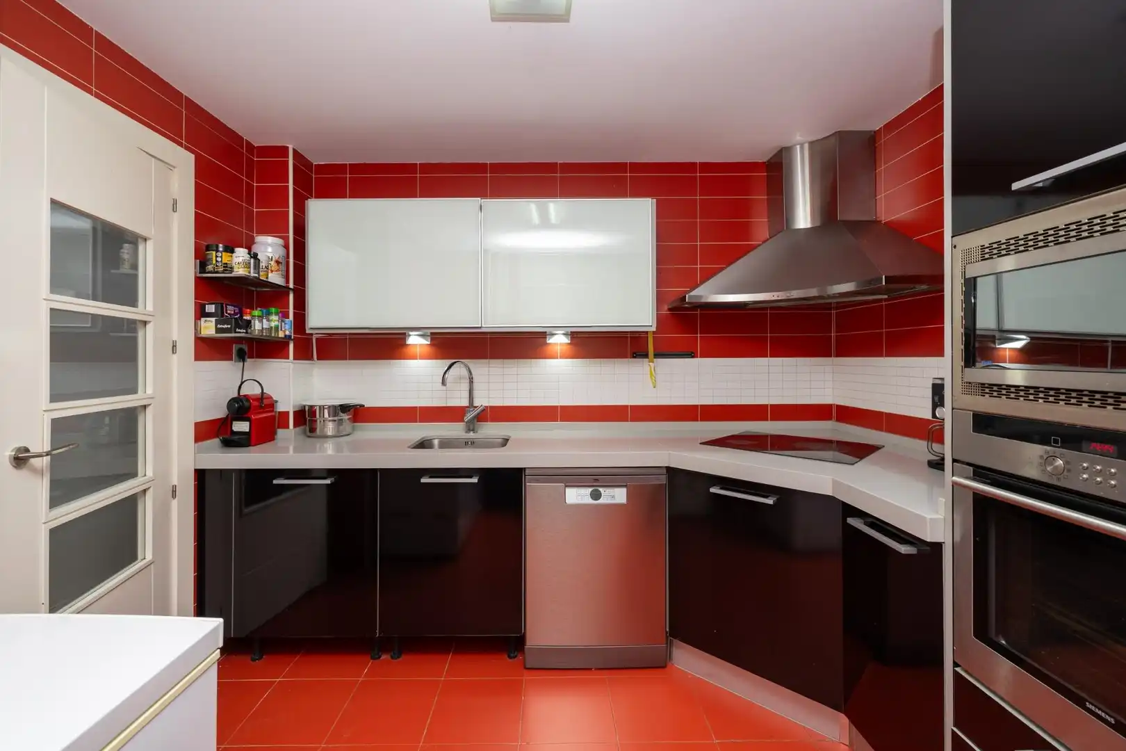 Dúplex en venta en Calle CLARA CAMPOAMOR, Cijuela