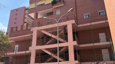 Photo 5 of Garage for sale in Avinguda de Lloreda, 66, Lloreda, Badalona