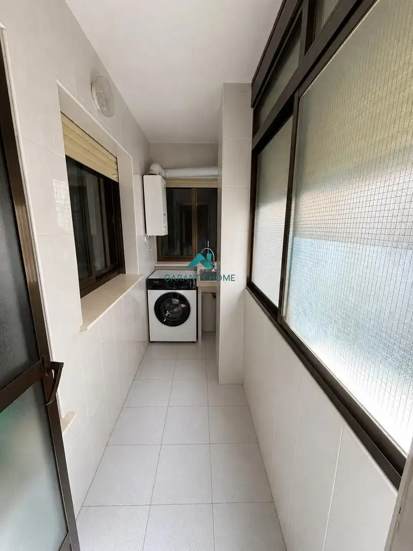 Appartamento con terrazza in vendita a Torredonjimeno, imagen 20
