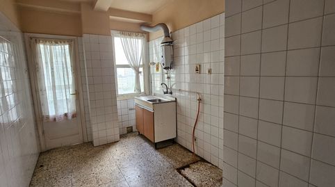Foto 5 de Piso en venta en Caranza, Ferrol