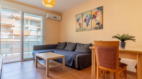 Photo 3 of Flat for sale in Cl Jose Segrelles, Canet d'En Berenguer, Valencia