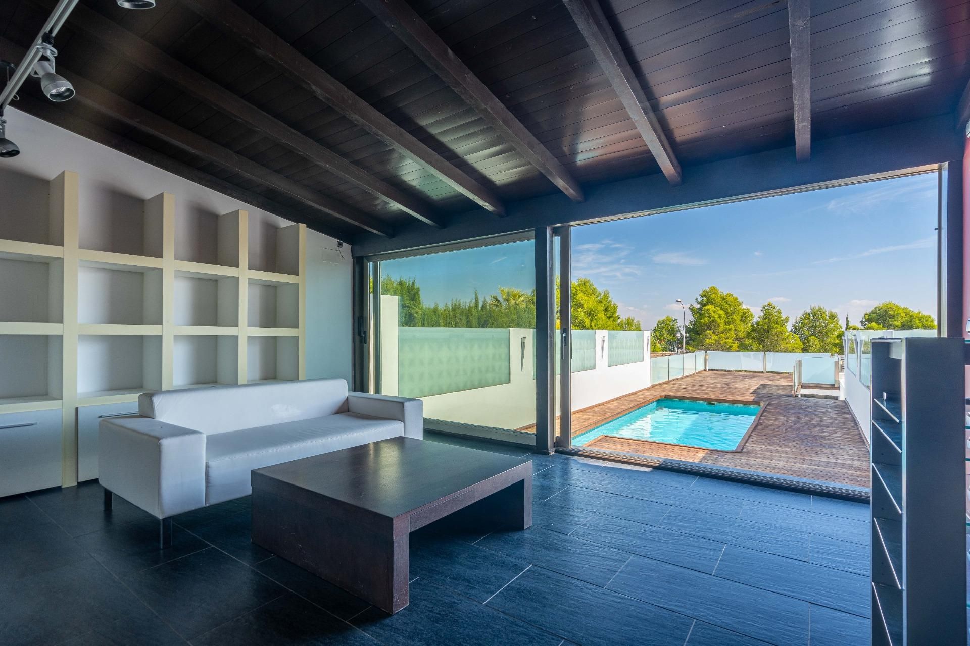 Dúplex en venta en Olimar - Carambolo - Atalaya de Levante