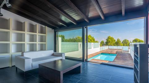 Foto 3 de Dúplex en venda a Olimar - Carambolo - Atalaya de Levante, Valencia