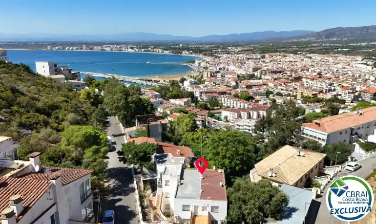 Appartement compact à vendre à Calle Cant dels Ocells 11 1 11, imagen 7