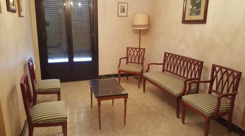 Foto 4 de Casa o xalet en venda a Plaza España, 4, Velilla de Ebro, Zaragoza