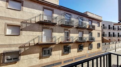 Photo 5 of Flat to rent in Calle Islas Madeira, Residencial Triana - Barrio Alto, Las Gabias