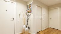 Attic for sale in Sant Feliu de Llobregat  with Air Conditioner, Heating and Terrace