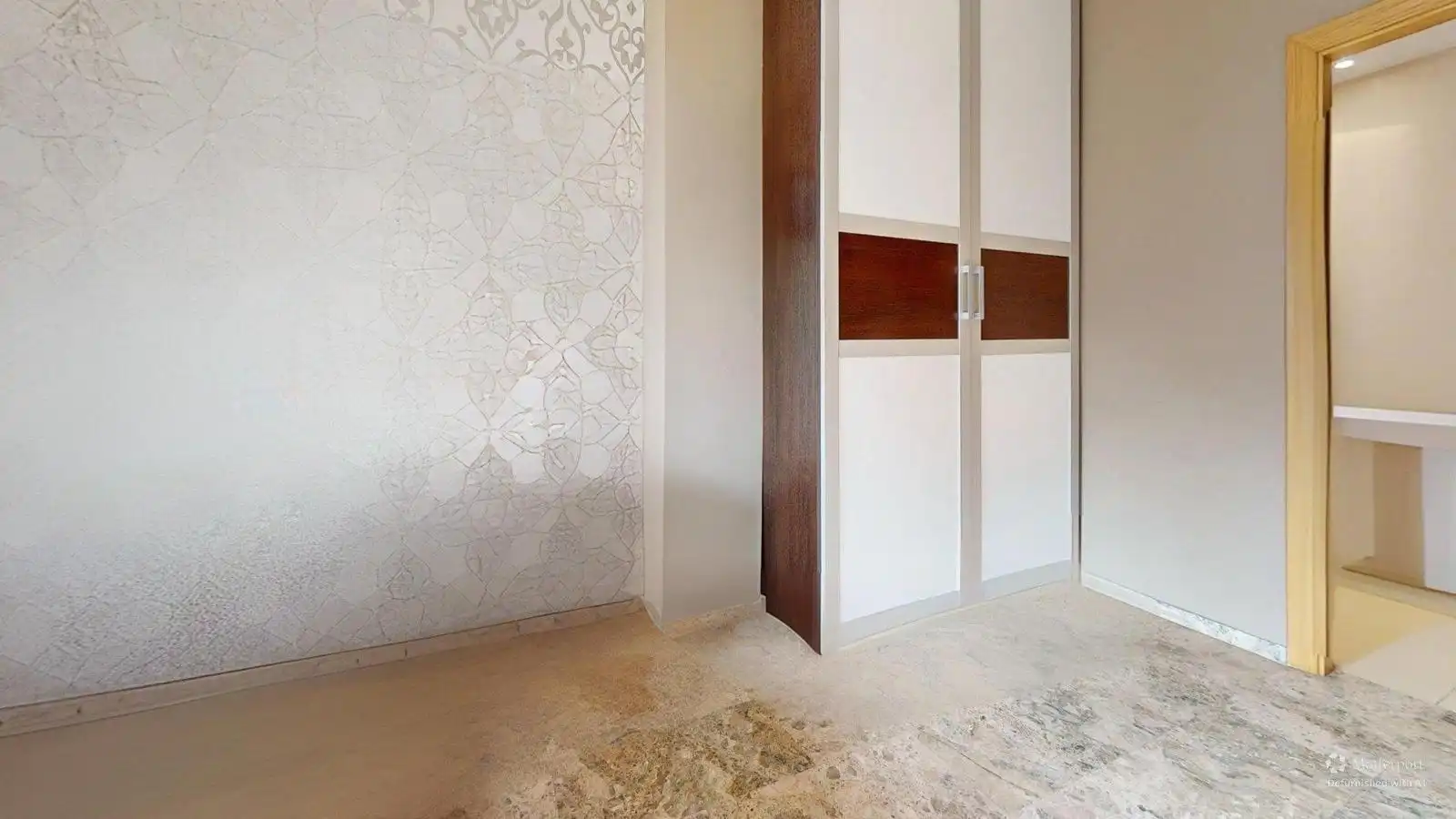 Haus zum Verkauf in Villafranca de Córdoba, imagen 24