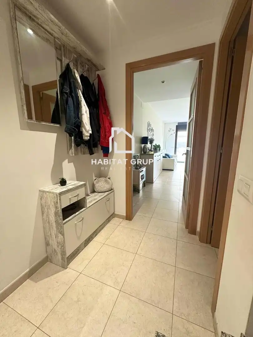 Casa a schiera con giardino in vendita a Caldes de Malavella, imagen 38