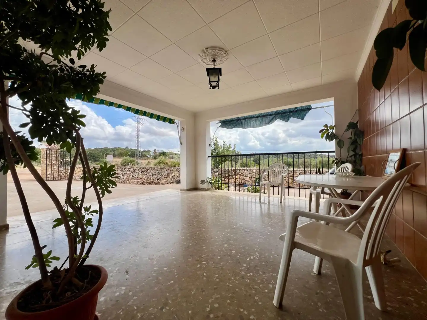 Villa mit Pool zum Verkauf in Hornachuelos, imagen 14