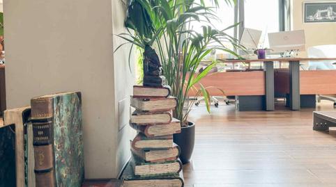 Photo 4 of Loft for sale in C. de Manuel Pombo Angulo, 12, Sanchinarro,  Madrid Capital