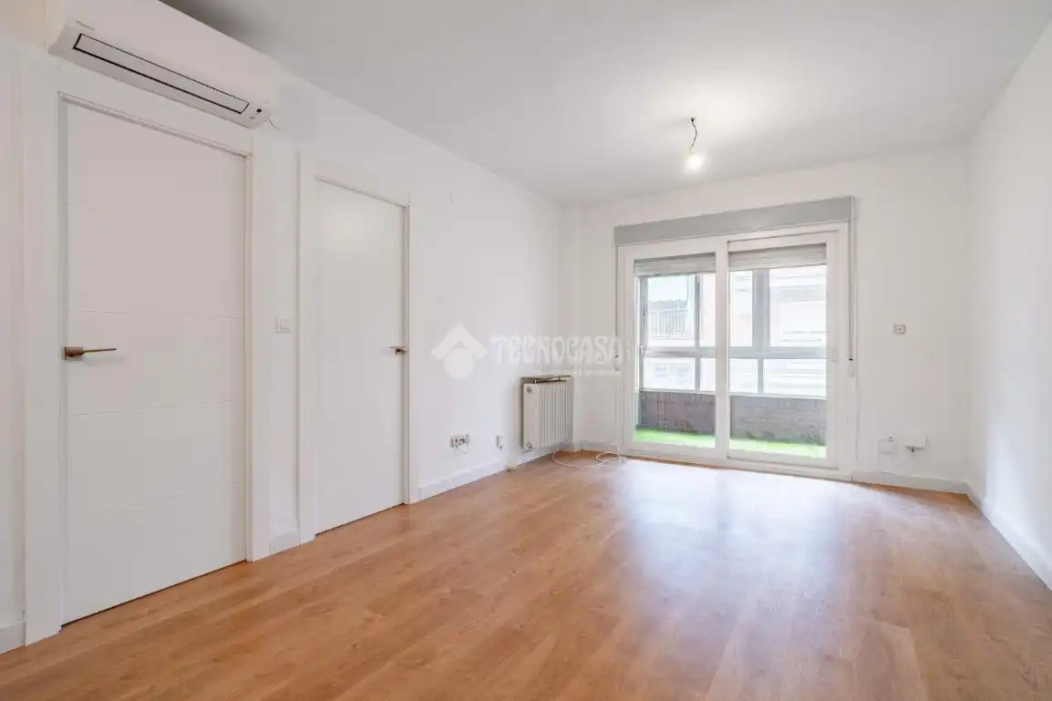 Schlafzimmer von Wohnung zum Verkauf in Granada