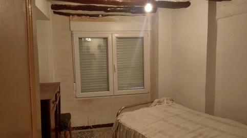 Foto 5 de Casa o xalet en venda a Benabarre, Huesca