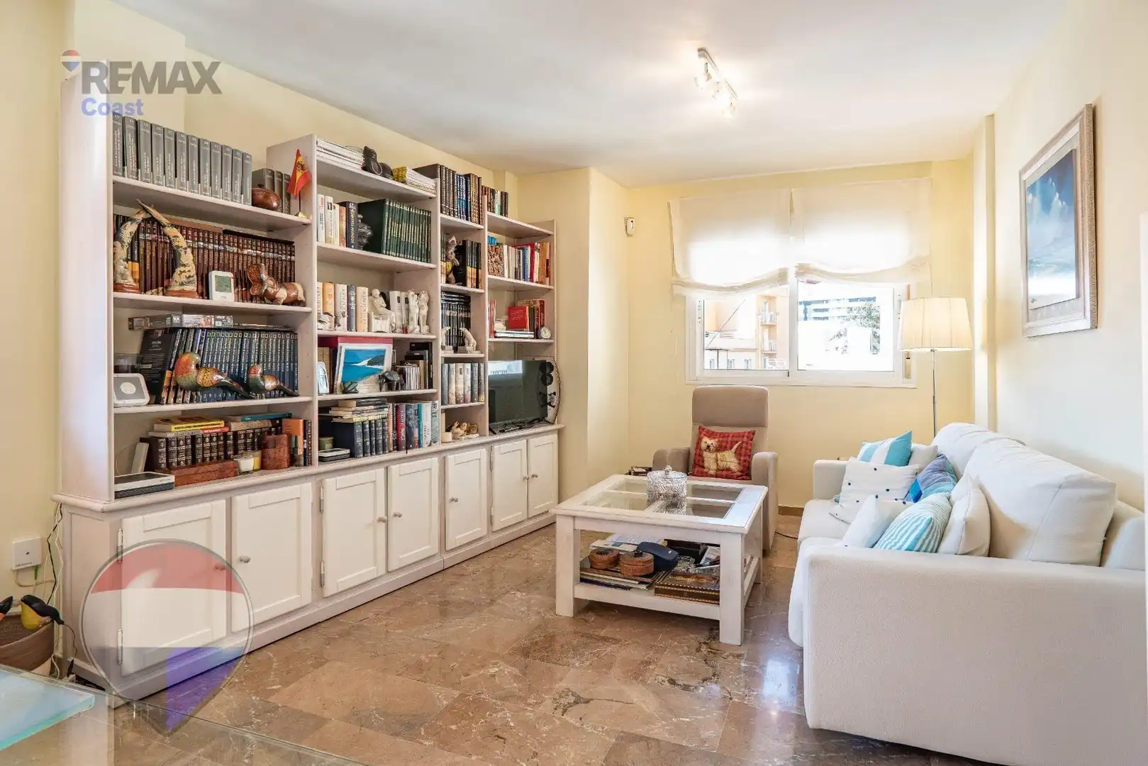 Duplex in vendita a Calle DUQUE DE RIVAS, imagen 17