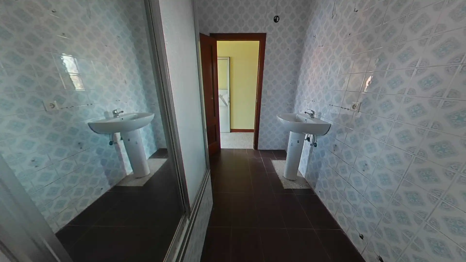 Casa o xalet en venda a Honda, Paradinas de San Juan