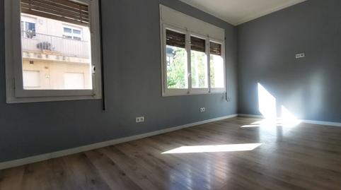 Foto 3 de Pis en venda a Nord-Oest - Can Noguera, Barcelona