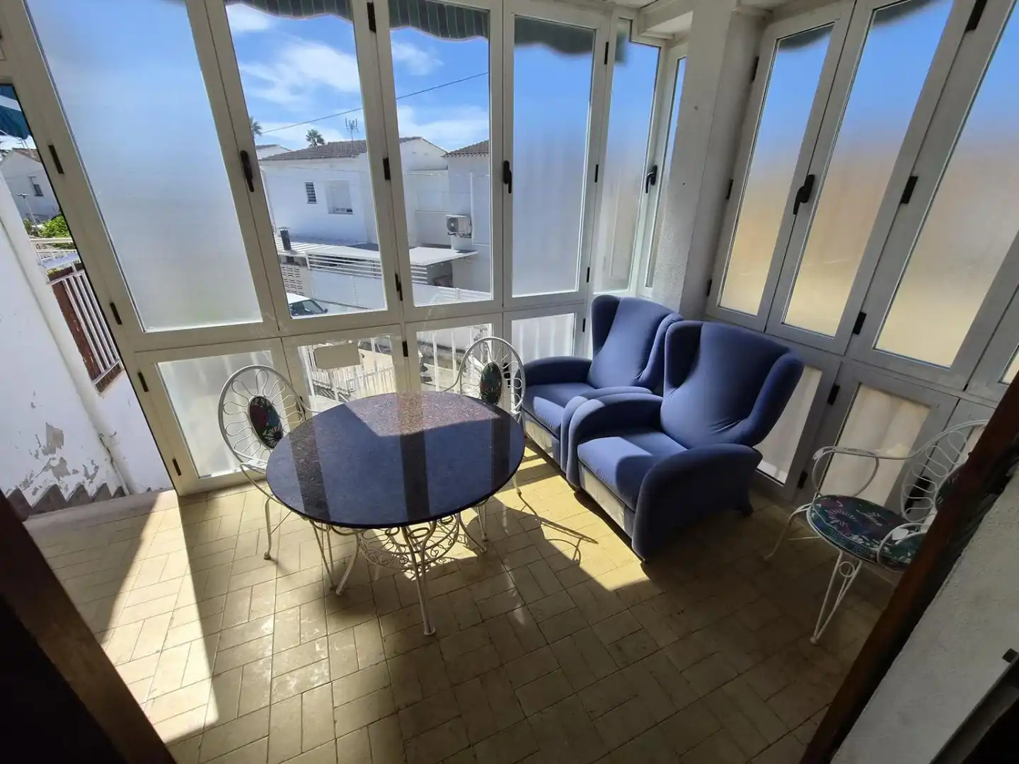 Casa a schiera con terrazza in vendita a Brisa Marina, imagen 28