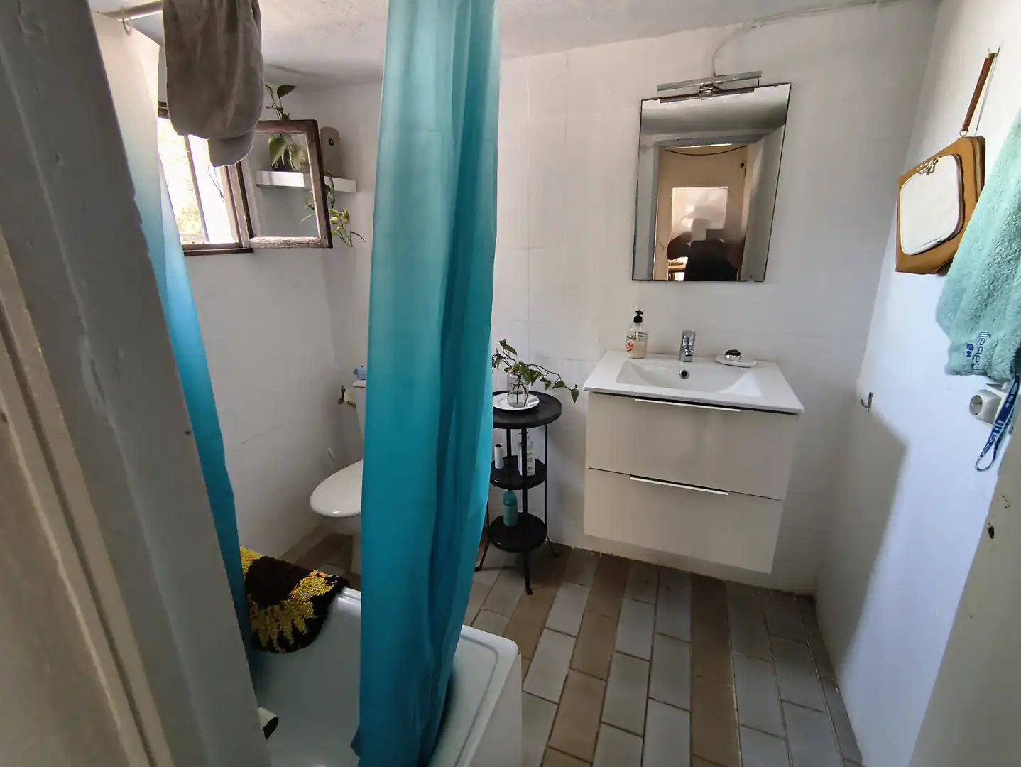 Villa mit Garten zum Verkauf in Algaida, imagen 31
