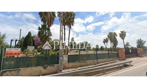 Photo 4 of Houses for sale in Camino Pobla de Farnals, 8, El Puig, El Puig de Santa Maria