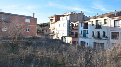 Foto 3 de Residencial en venda a Arens de Lledó, Teruel