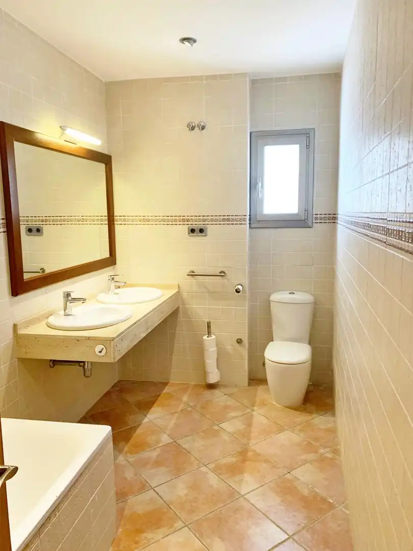 Villa con terrazza in vendita a Canyelles, imagen 19