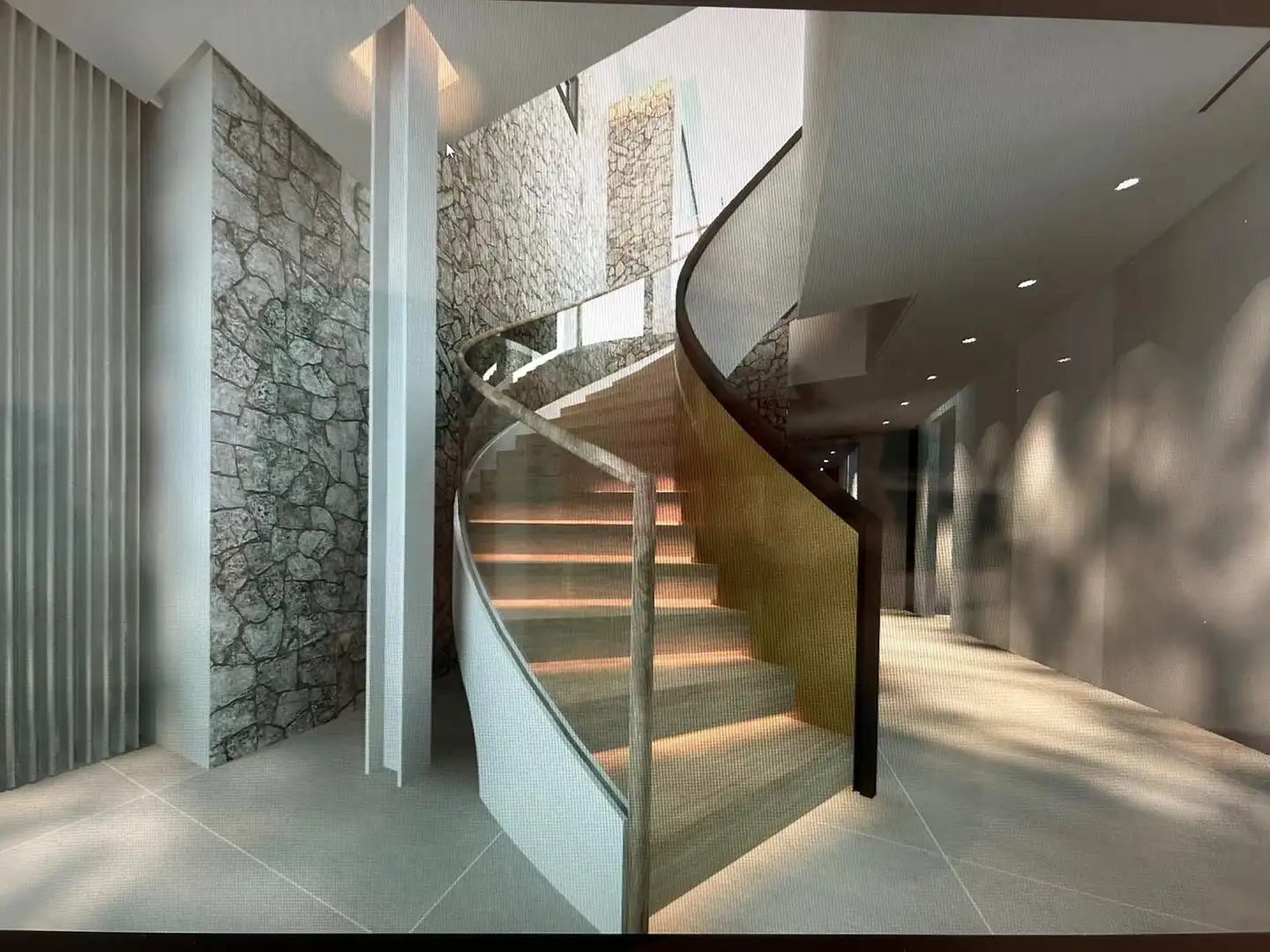 Casa amb terrassa en venda a San Pedro de Alcántara, imagen 13