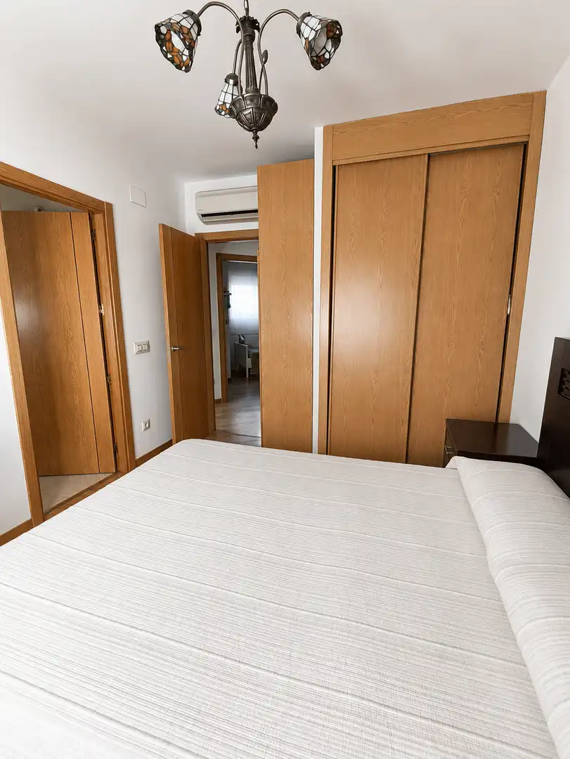 Flat for sale in Campo Real, imagen 15